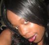 this was a loooong day, sorry not my best pic...