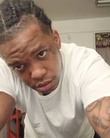 Hoodboss52