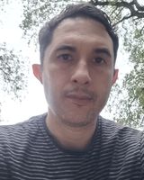 Ale_81