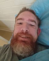 Talltexas98