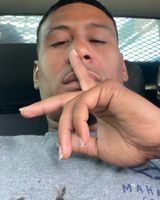Bigp5