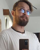 Robert1994_