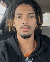 JoelSaal