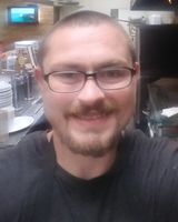 Cdrawdy