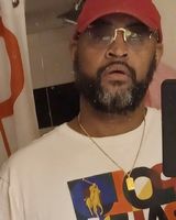 Jevonjohn