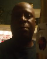 Bodiddley2