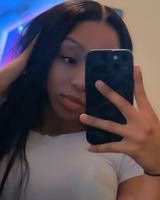 Ammaddie