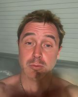 Danny80537
