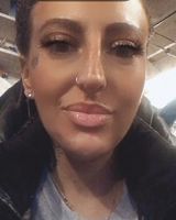 Jan3lla__