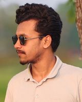 Suadsha