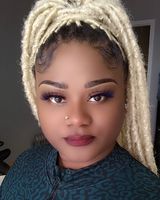 Sharial