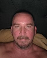 Natefinley