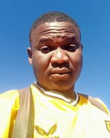 Simbo1