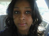 Bored. Bored. Bored.