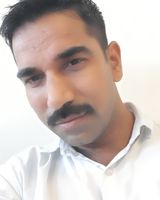 Kingkhan212