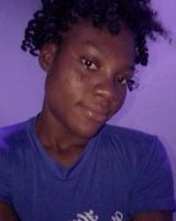 Pinkyberry63