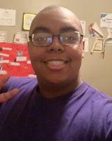 J_manroman20