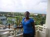 Black African girl looking for a good man.
Mainly looking for a good Italian or Greek 
man to take good care of her and love her she 
will do the same.