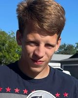 Mattymac69