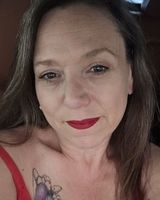 FrannieAnne