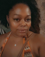 Payne_Toya