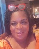 MzBerry50
