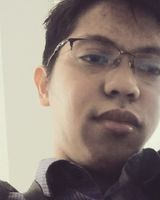 MarkPhi