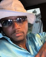 J.roc1