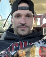 Mikedog711