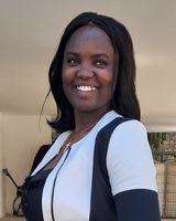 Etitayo