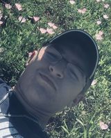 Reape0918