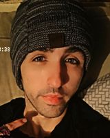 Spidieguy