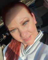 Honeyanne1