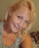 Roianne