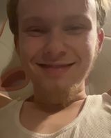 Highgiiy