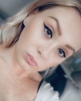 Tatyxoxo