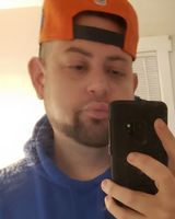SwagBoss7