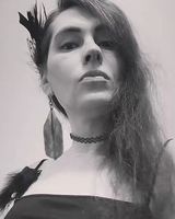 Sexxygloria