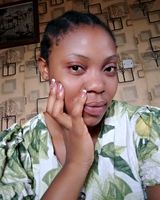 Hapibaby