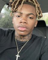 Jaykilledit