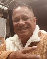 SamoanAl