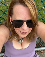 Kathleen26