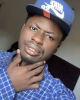 Biggsavage_