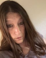 Amy197208