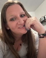 Jennifer3377