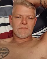 Dannyd441