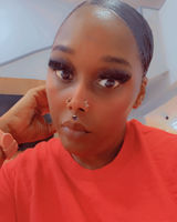 Fayebae1984