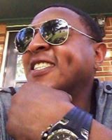 Dimples2025
