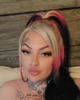 BlissBarbiee
