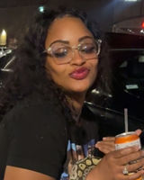 GoddessAveia